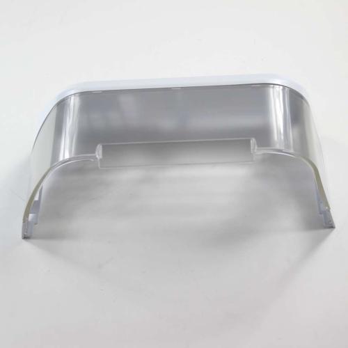 Samsung Part# DA97-06568D Ice Maker Cover Assembly (OEM)