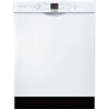 Bosch SGE53U52UC/87 300 Series Dishwasher 24'' White Parts