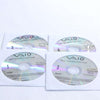Sony Rdvd Assembly Vpcj110Fx Series - 9-892-016-61