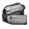 Sony DCRDVD710 DVD HandycamÂ® Camcorder