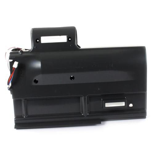 Whirlpool Part# W11395641 Evaporator Cover - Genuine OEM
