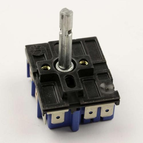 Whirlpool Surface Element Infinite Switch (Rear,Right) WP9759474