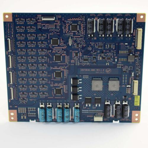 Sony Mounted Pwb E-Ld(65) - 1-895-922-11
