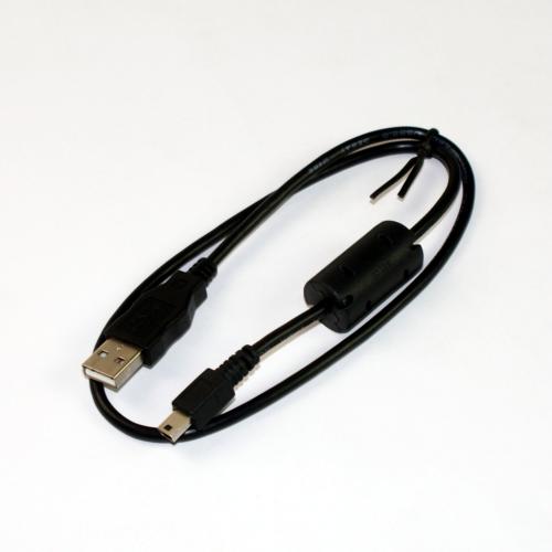 Panasonic Part# K2KYYYY00201 Usb Cable - Genuine OEM