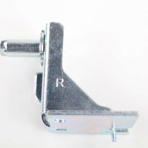 Electrolux Refrigerator Door Hinge, Lower Right - 242034601