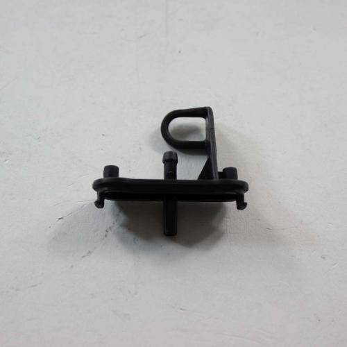 Delonghi Cover - 5313213911