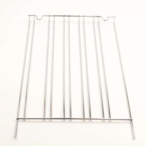 Bertazzoni Part# 404563 Right Side Grid - Genuine OEM