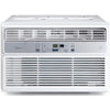 Midea MWA06CR71E 6,000 BTU EasyCool Window Air Conditioner (Energy Star)
