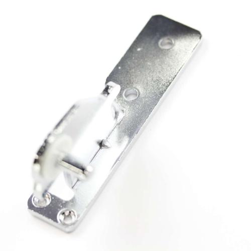 Kenmore Refrigerator Center Door Hinge 795.74102812