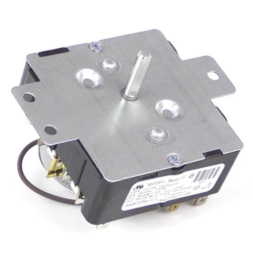 Kenmore Washer/Dryer Timer (Dryer) 110.81432510