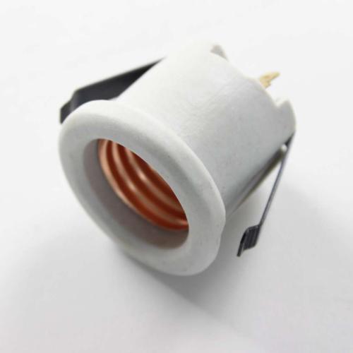 Electrolux Range Light Socket - 316116400