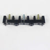 LG Part# 6640000045A Terminal Block-Connector - Genuine OEM