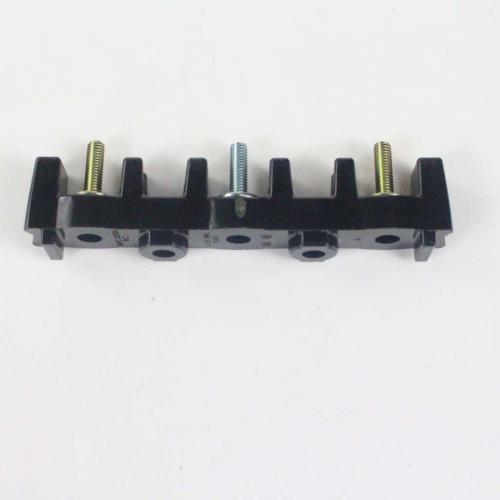 LG Part# 6640000045A Terminal Block-Connector - Genuine OEM