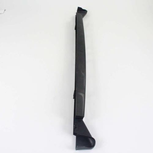 GE Refrigerator Base Vent Grille (Black) PIG23SGSAFSV