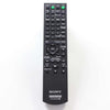 Sony Ir Remote Controller - 1-487-836-11