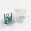 GE Part# WE04X10186 Steam Valve (OEM)