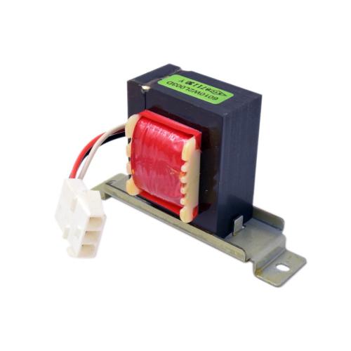 LG Part# 6010W2L003D Transformer-Power - Genuine OEM