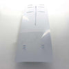 Haier Cover Multi Duct As - 30114-0020603-00