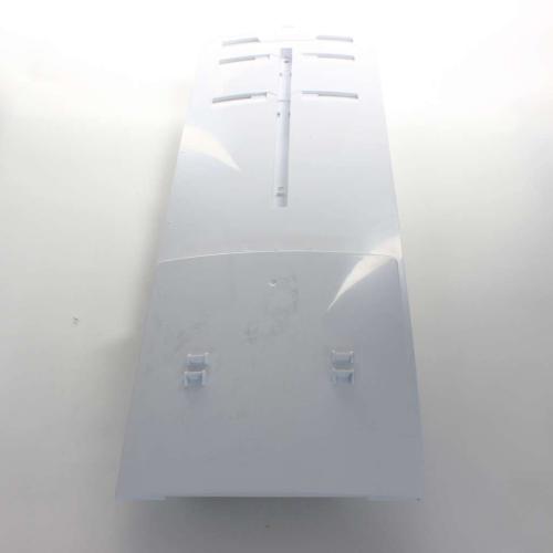 Haier Cover Multi Duct As - 30114-0020603-00