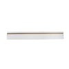 GE Part# WR71X2502 Shelf (OEM)