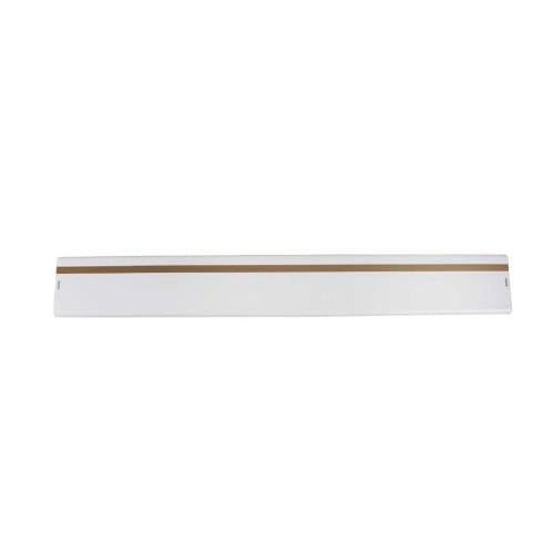 GE Refrigerator Shelf Trim - WR71X2502