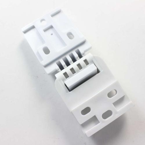 Haier Part# RF-3450-235 Door Hinge (OEM)