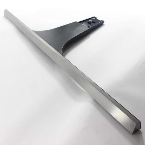 Samsung Part# BN96-35545A Stand Cover Assembly (Bottom) - Genuine OEM