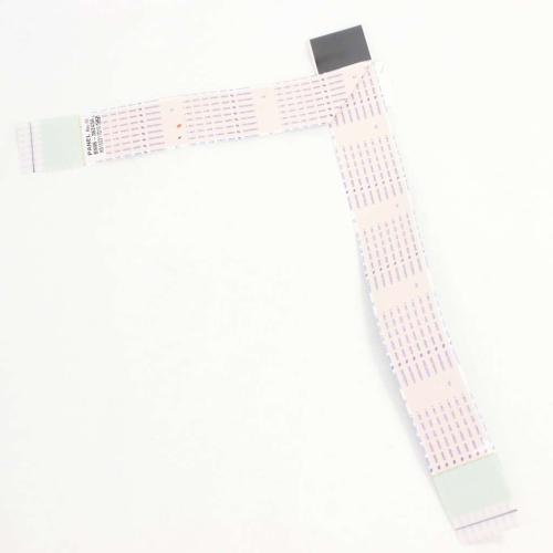 Samsung Ffc Cable - BN96-36243A