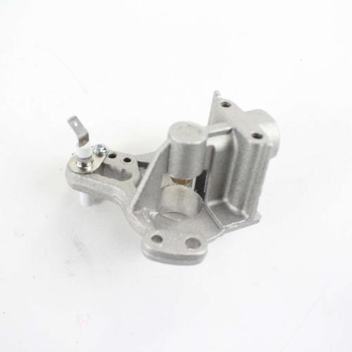 Jenn-Air Range - Oven/Stove Surface Burner Orifice Holder (16k) JDR8895AAS