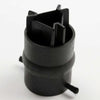 Panasonic Pulley - AC29SBVNZ000