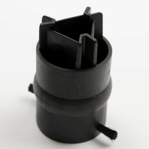Panasonic Pulley - AC29SBVNZ000