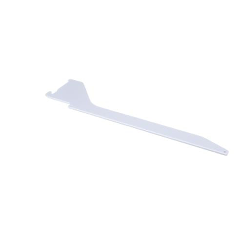 Bertazzoni Part# Z370218 Rack Holder - Genuine OEM