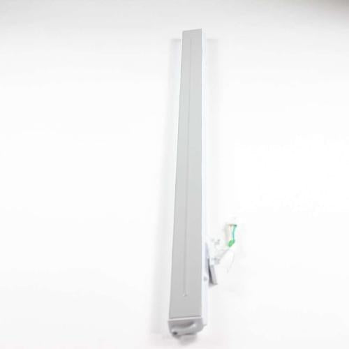 Bertazzoni Vertical Beam Assembly Z300066