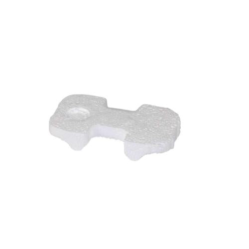 Blomberg Refrigerator Ice Cube Tray Sensor - 4823290100
