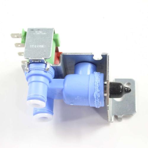 Jenn-Air Dual Water Inlet Valve JSD2789GES