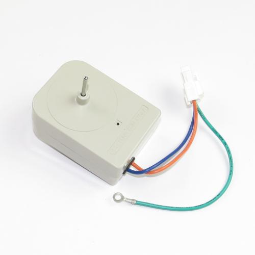 Haier Part# RF-4550-060 Evaporator Motor(OEM)