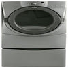 Whirlpool GGW9250SU0 Dryer Parts
