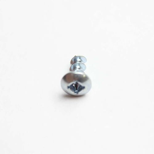Electrolux Refrigerator Screw, #8-18 X 0.38-In - 241953902