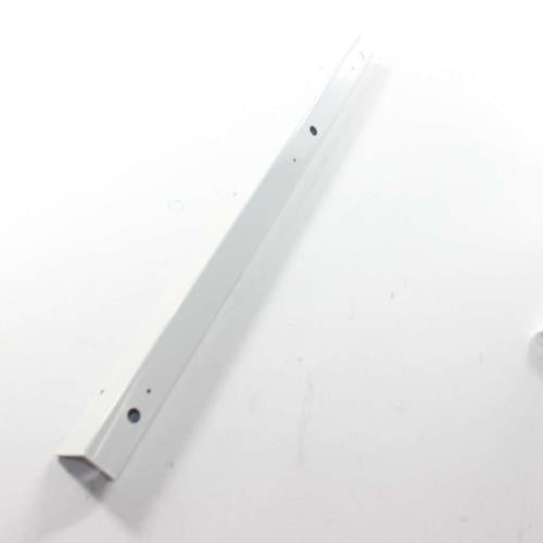 Haier Part# AC-3300-16 Guide - Upper (OEM)