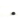 Whirlpool Part# W10853677 Screw Cap (OEM)