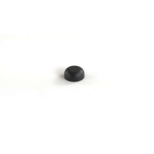 Whirlpool Part# W10853677 Screw Cap (OEM)