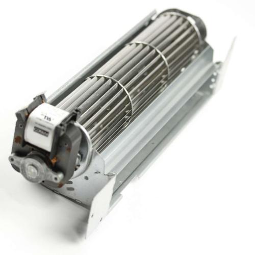Whirlpool Blower Cooling Fan WPW10176670