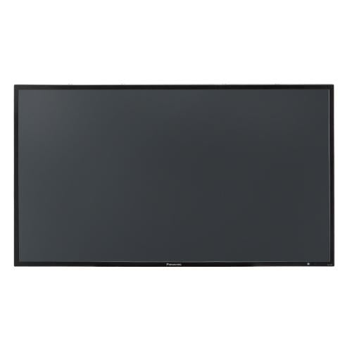 Panasonic TH42LF30U Hospitality Lcd Tv Display