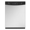 Whirlpool WHIADB1500AWS1 Dishwasher Parts