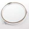Midea Microwave Turntable Ring - 12170000004316