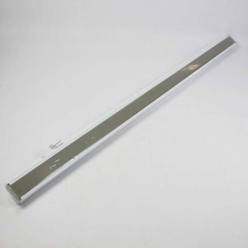 Samsung Fench Door Mullion flap DA97-12683A