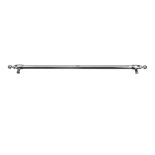 Bertazzoni Part# 403824 Door Hinge - Genuine OEM