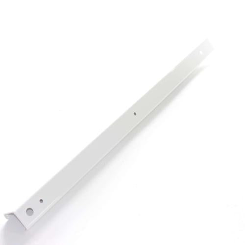 GE Guide - WJ86X23977