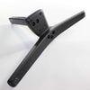 Sony Standright(4Ltmia) - 4-486-556-01