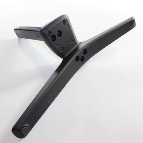 Sony Standright(4Ltmia) - 4-486-556-01